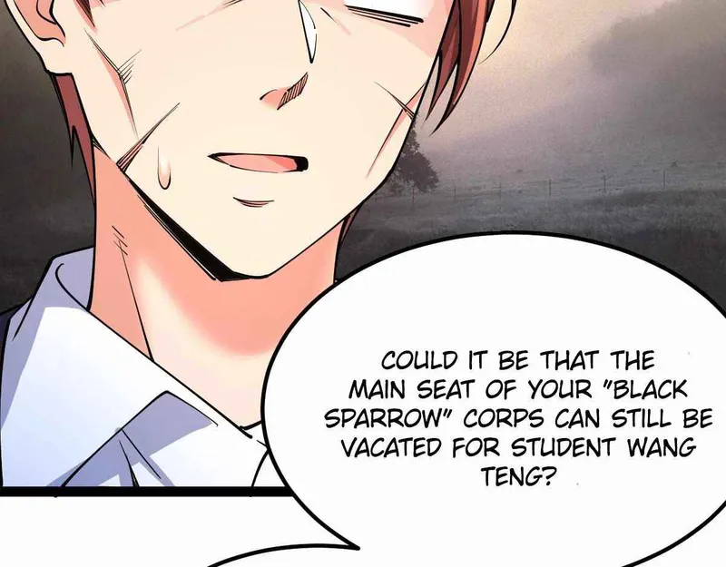Page 39 of Chapter 31