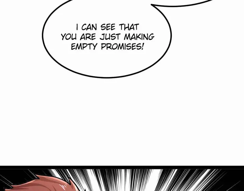 Page 40 of Chapter 31