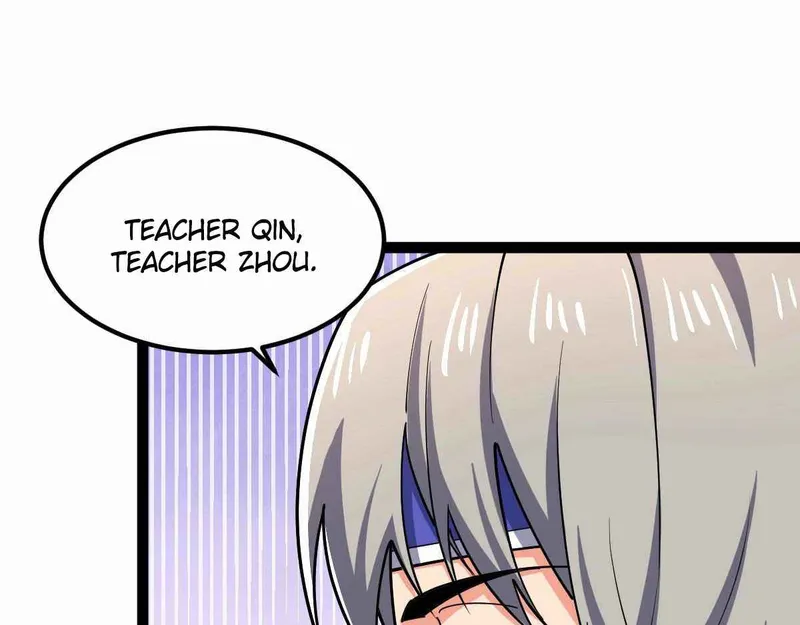 Page 43 of Chapter 31