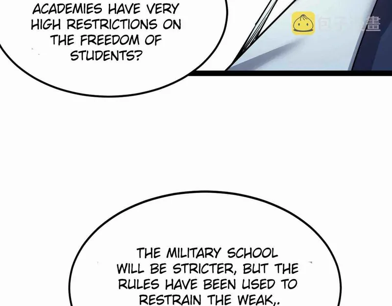 Page 45 of Chapter 31