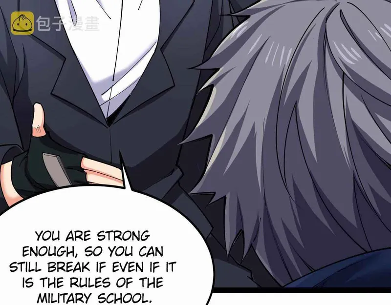 Page 47 of Chapter 31