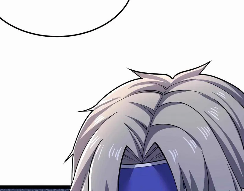 Page 48 of Chapter 31