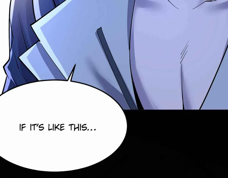Page 50 of Chapter 31