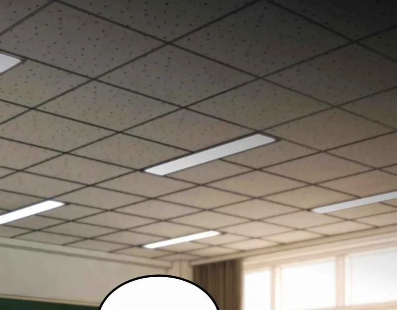 Page 52 of Chapter 31