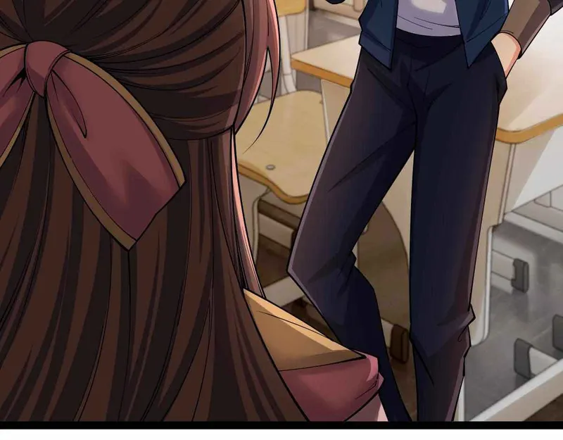 Page 54 of Chapter 31