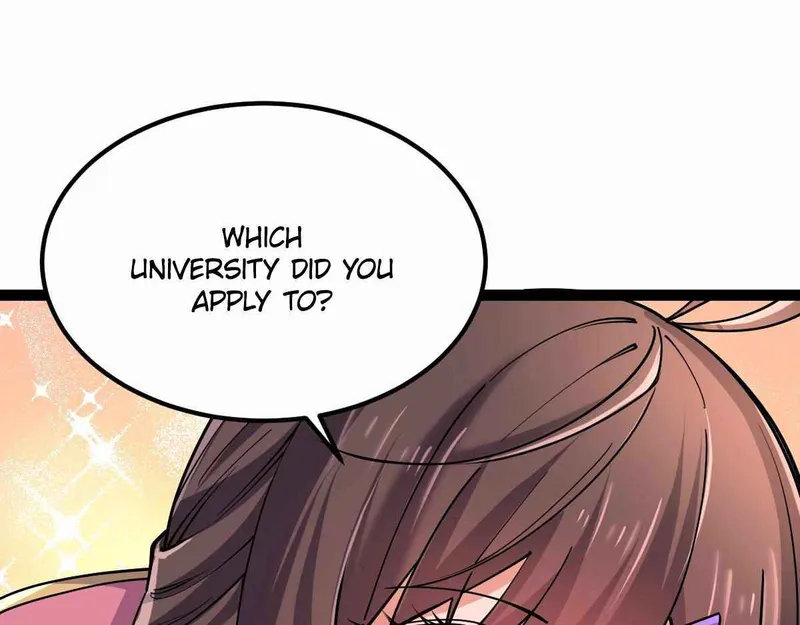 Page 56 of Chapter 31