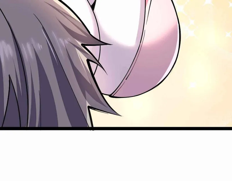 Page 58 of Chapter 31