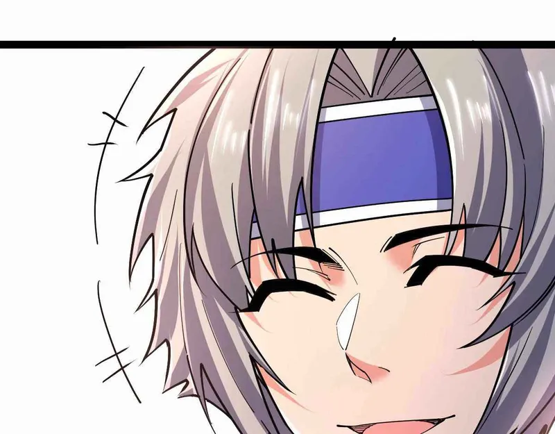Page 59 of Chapter 31