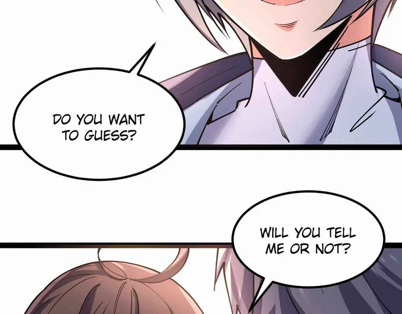 Page 60 of Chapter 31