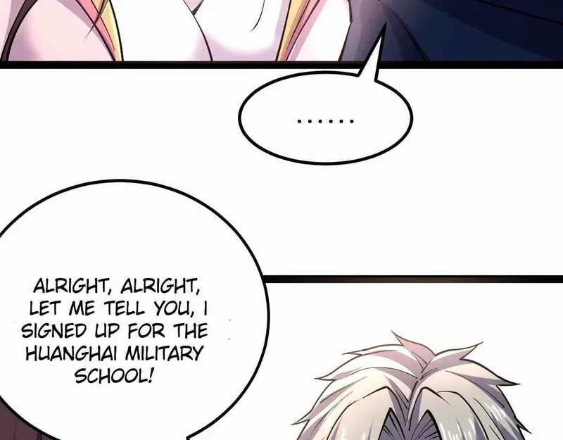 Page 62 of Chapter 31