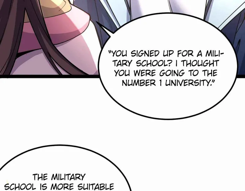 Page 64 of Chapter 31