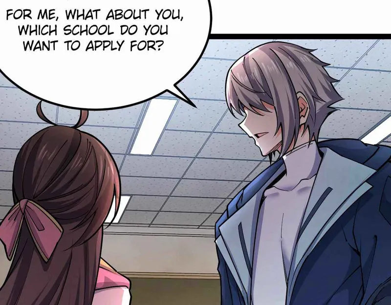 Page 65 of Chapter 31