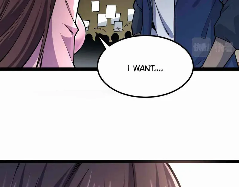 Page 66 of Chapter 31