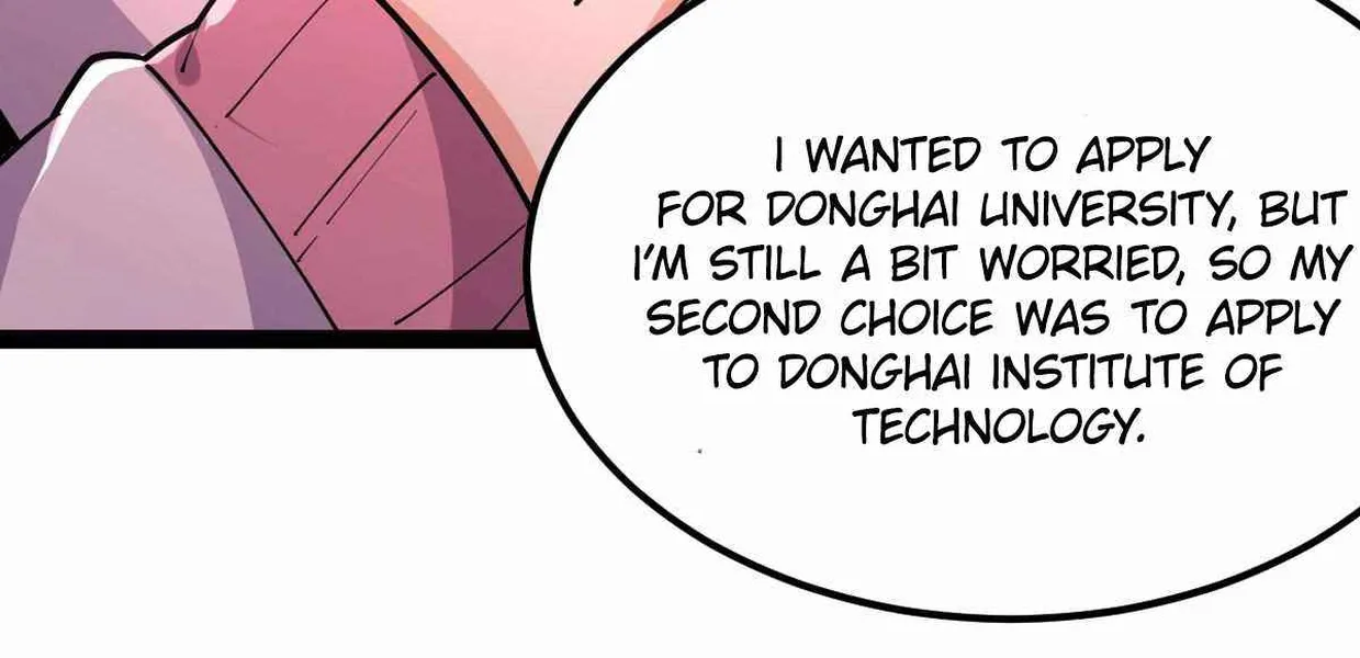 Page 69 of Chapter 31