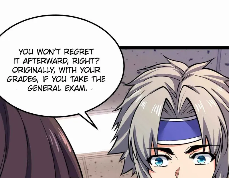 Page 70 of Chapter 31