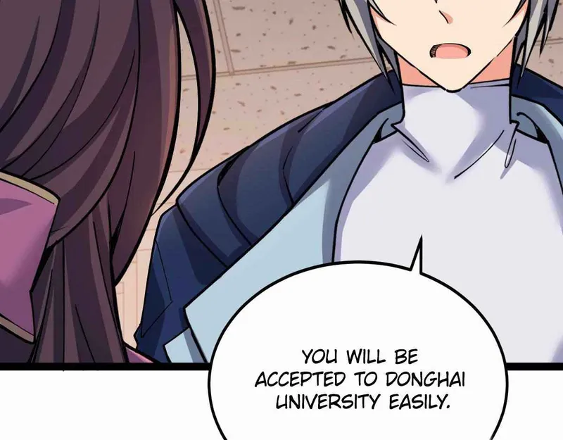 Page 71 of Chapter 31