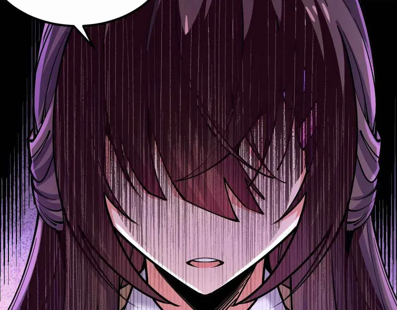Page 73 of Chapter 31