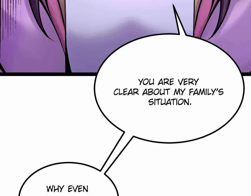 Page 75 of Chapter 31