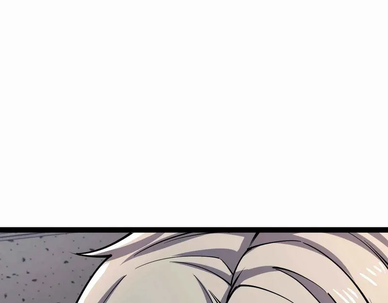 Page 77 of Chapter 31