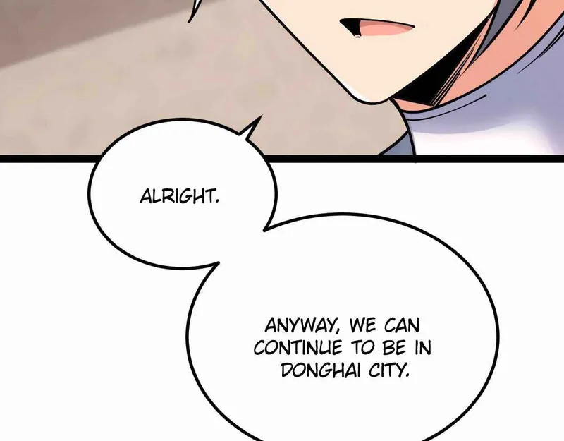 Page 79 of Chapter 31