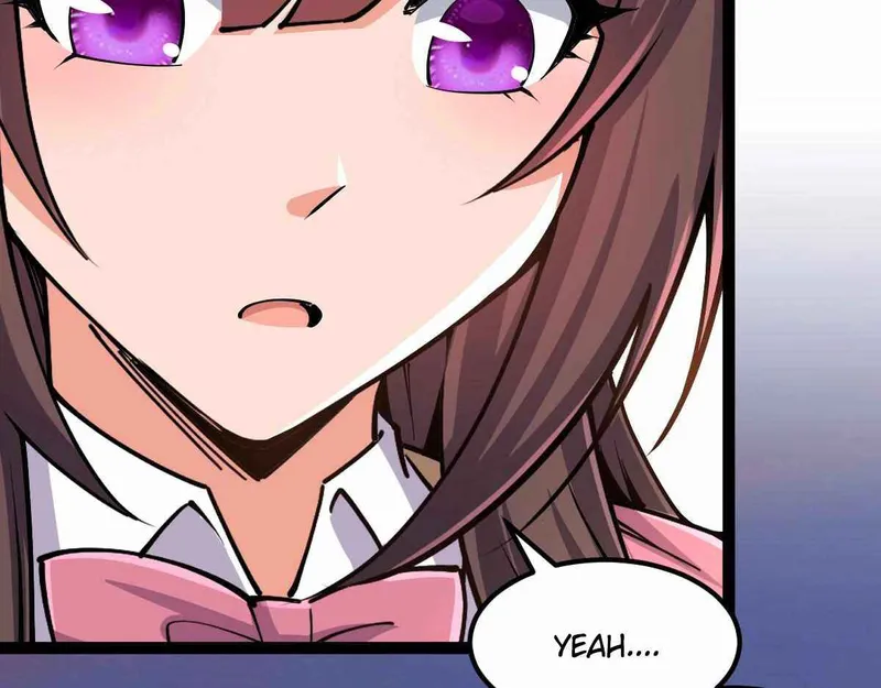 Page 81 of Chapter 31