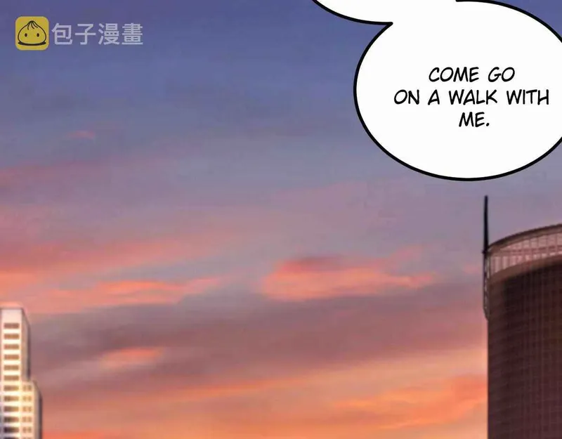 Page 82 of Chapter 31