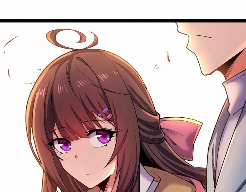 Page 85 of Chapter 31