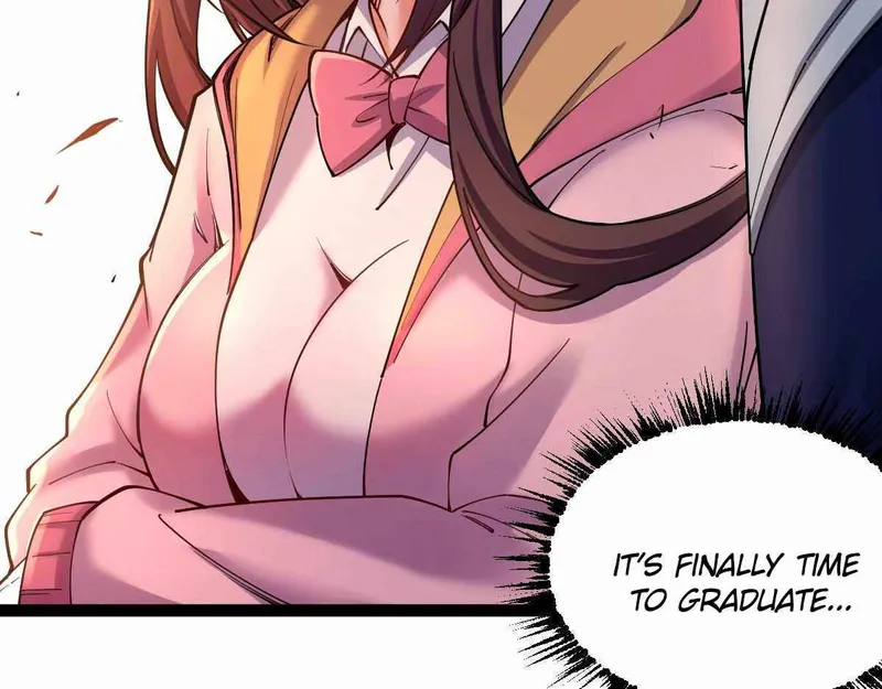 Page 86 of Chapter 31
