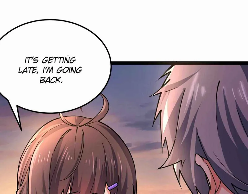 Page 88 of Chapter 31