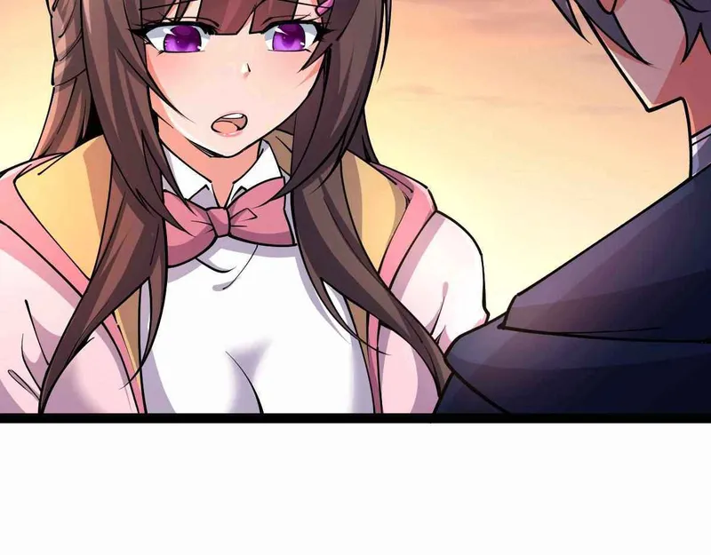 Page 89 of Chapter 31