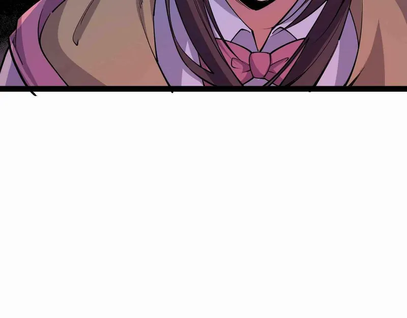 Page 93 of Chapter 31