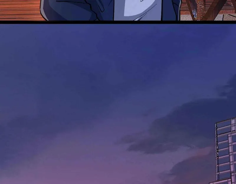 Page 98 of Chapter 31