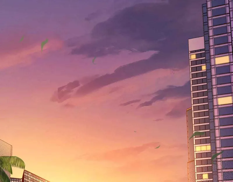 Page 99 of Chapter 31