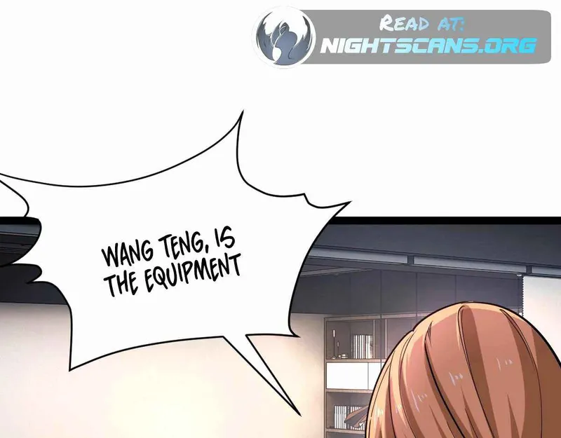 Page 5 of Chapter 32