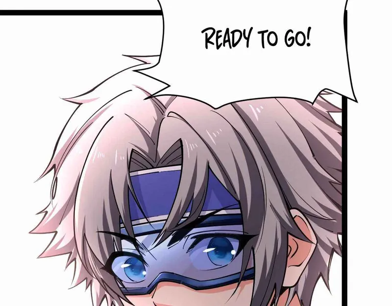 Page 7 of Chapter 32