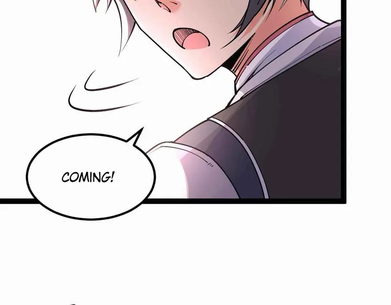 Page 8 of Chapter 32