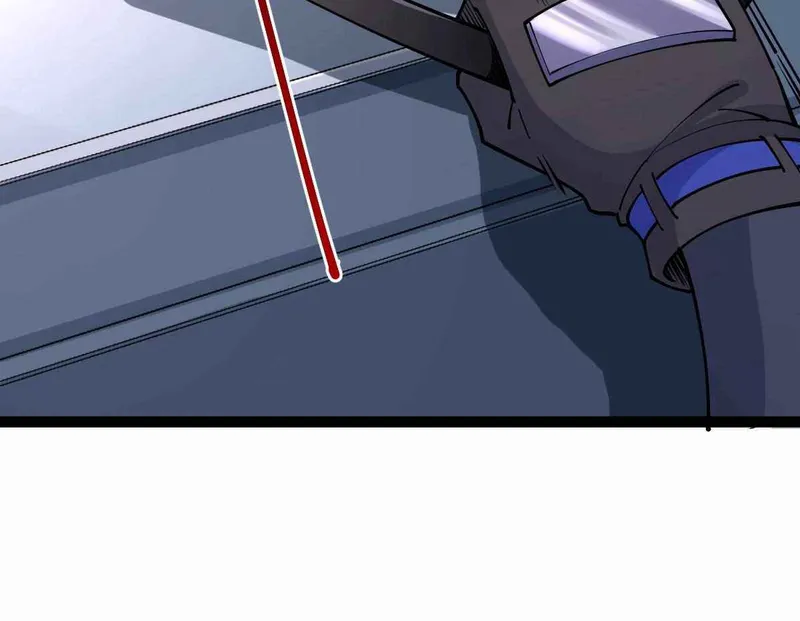 Page 10 of Chapter 32