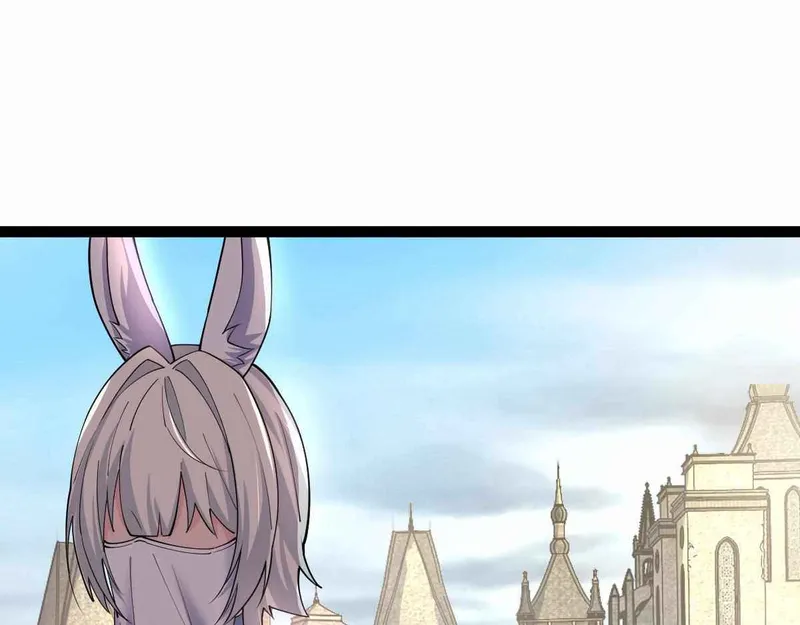 Page 100 of Chapter 32