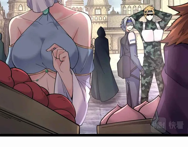 Page 101 of Chapter 32