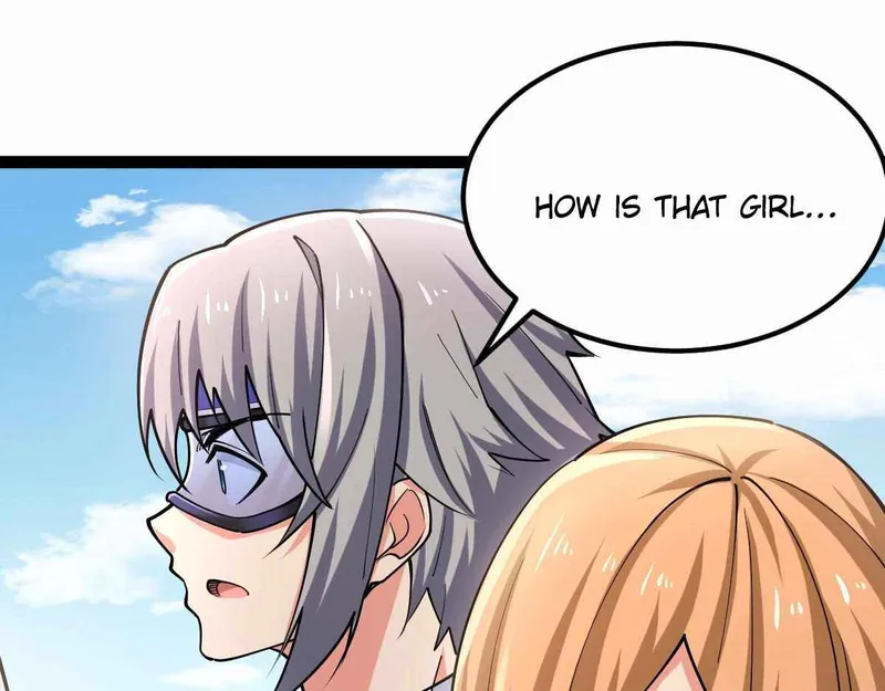 Page 103 of Chapter 32