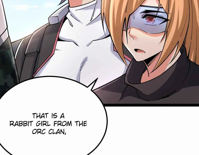 Page 104 of Chapter 32