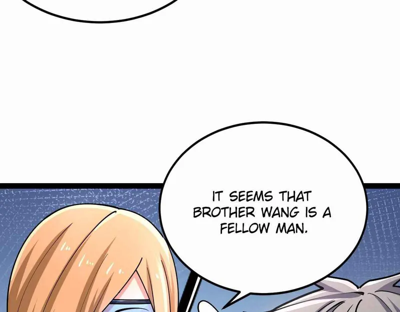 Page 105 of Chapter 32