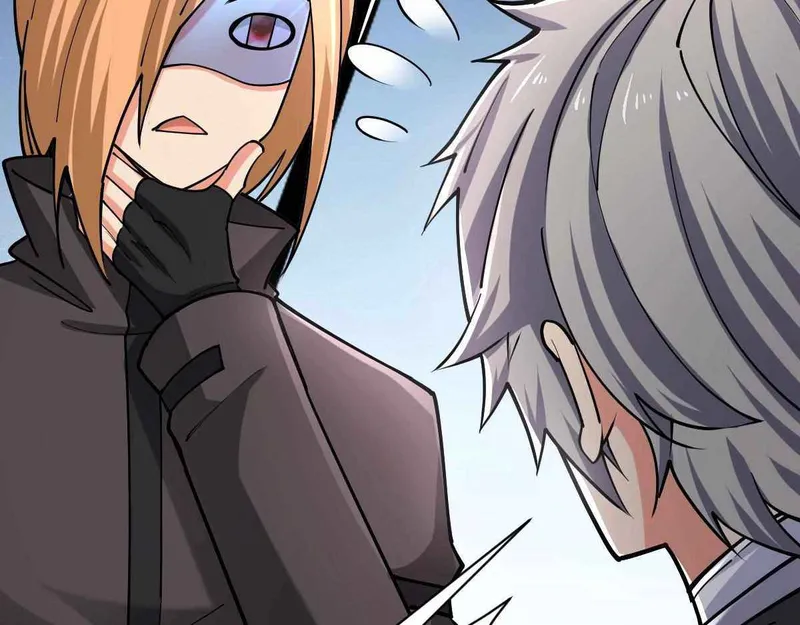 Page 106 of Chapter 32