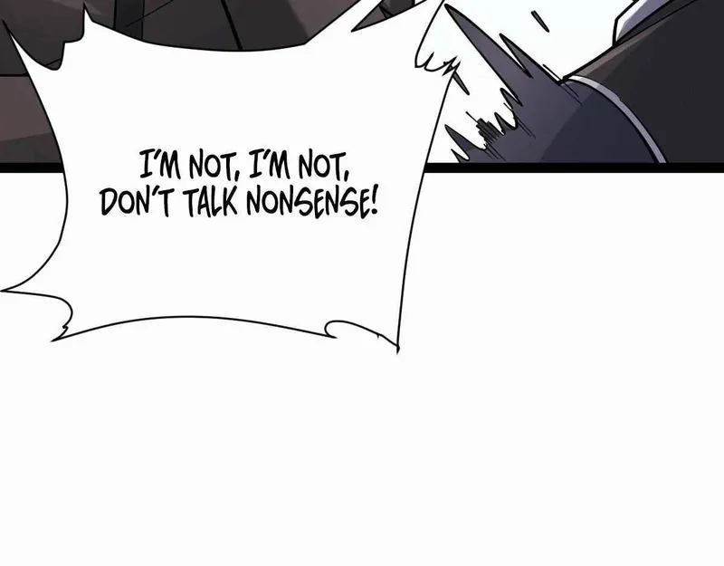 Page 107 of Chapter 32