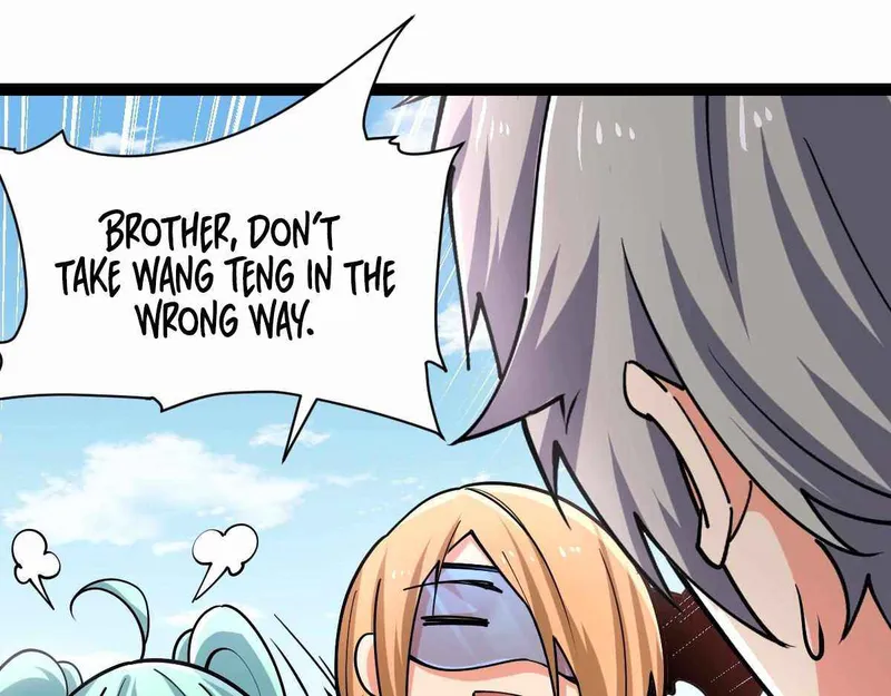 Page 108 of Chapter 32