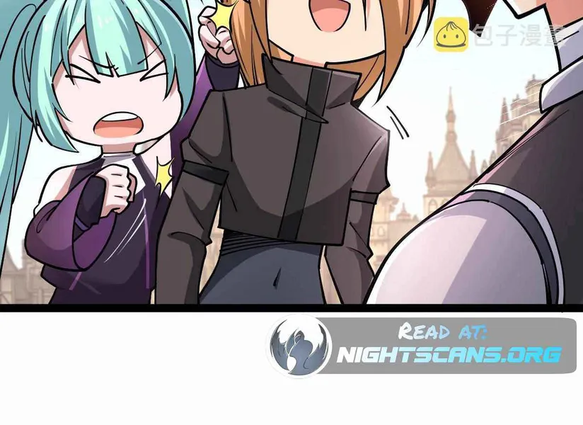 Page 109 of Chapter 32