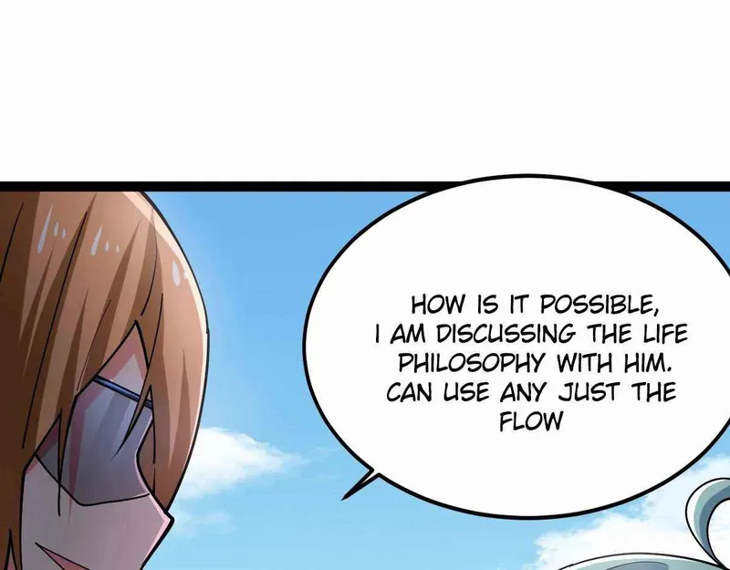 Page 110 of Chapter 32