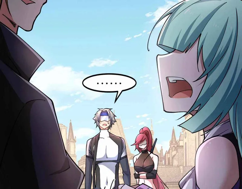 Page 111 of Chapter 32