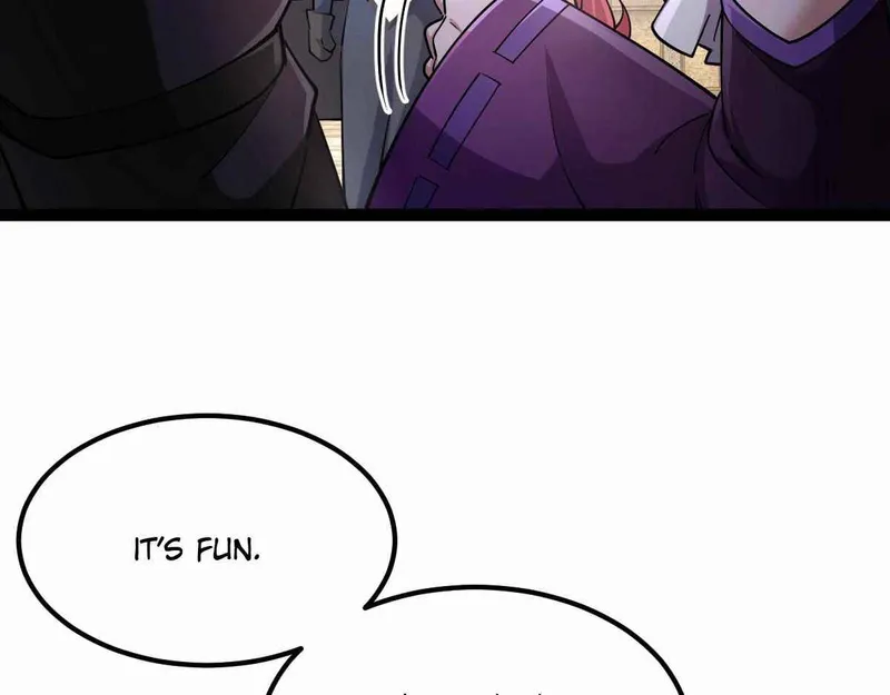Page 112 of Chapter 32
