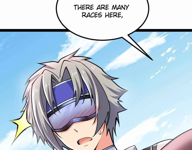 Page 113 of Chapter 32